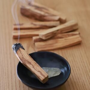 商品图像